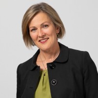 Dianne Smith