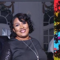 Janice Brandon
