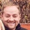 Lee Leibke, Csqa