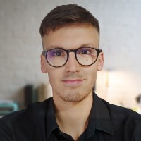 Adrian Dębowski