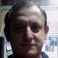 Marcos Paulo Gonçalves
