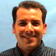 Joel Kerr