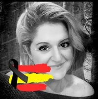 Begoña A.
