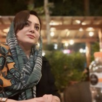 Mitra Amirhosseini