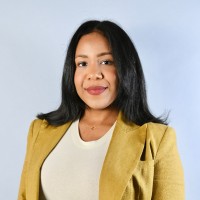 Carolyn Orozco