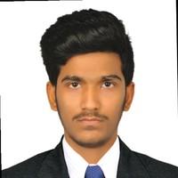 Devanathan K