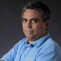 Carlos Urtecho Rejon