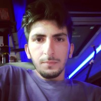 Hakan Yilmaz