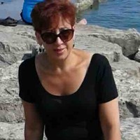 Ines Serodio🌹🌸💐