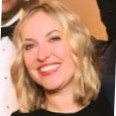 Aleksandra Jablonska Cunha