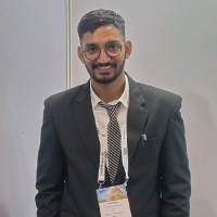 Virendra Singh Shekhawat