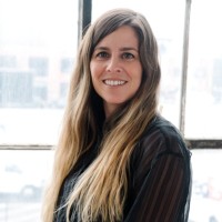 Clara Andrade Pereira