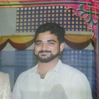 Abdul Razaq