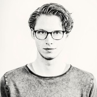 Rick De Jong