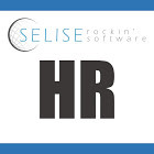 Selise Hr