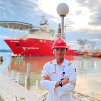 Rizki Haryadi