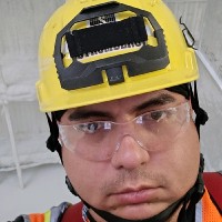 Jhon Jairo Jaimes Camargo