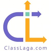 Class laga
