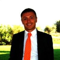 Walter Trombetti