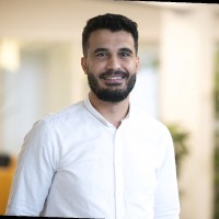 Hasib Nasrat