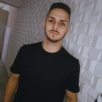 Afonso Yuri