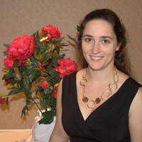 Cassandra Ashman