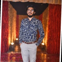 Yasir Baig