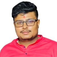 Koushik Ck