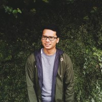 Mohd Shahrul Amizi Mohd Zamri