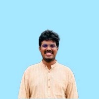 V. Chandra Sekhar