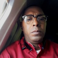 Hiram Ordonez