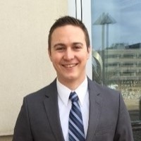 Adam Crnkovich