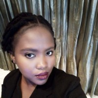 Zonele Silwana