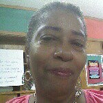 Sharon Gross King
