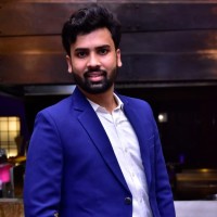 Haider Ali