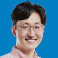 Seunghun Lee