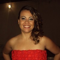 Juliana Alves
