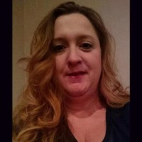 Jennifer Roeschlaub