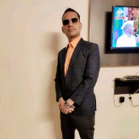 Narayan Thapa