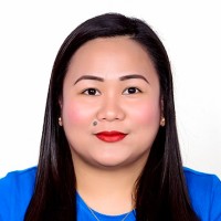 mylene canlas