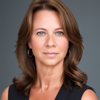 Shelley Steinbock
