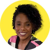 Raquel Angelo Pedrosa