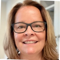 Maureen L. Mcbeth