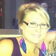Heather Trafford