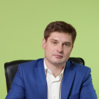 Ilya Panteleev