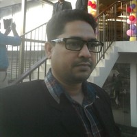 Md.Hafizur Rahman