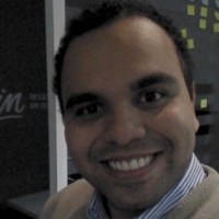 Jonathan Cavalcanti