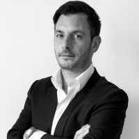 Andrés Banti