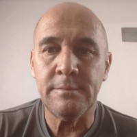 José Sebastián Carrasco