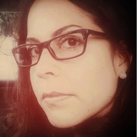 Aida García